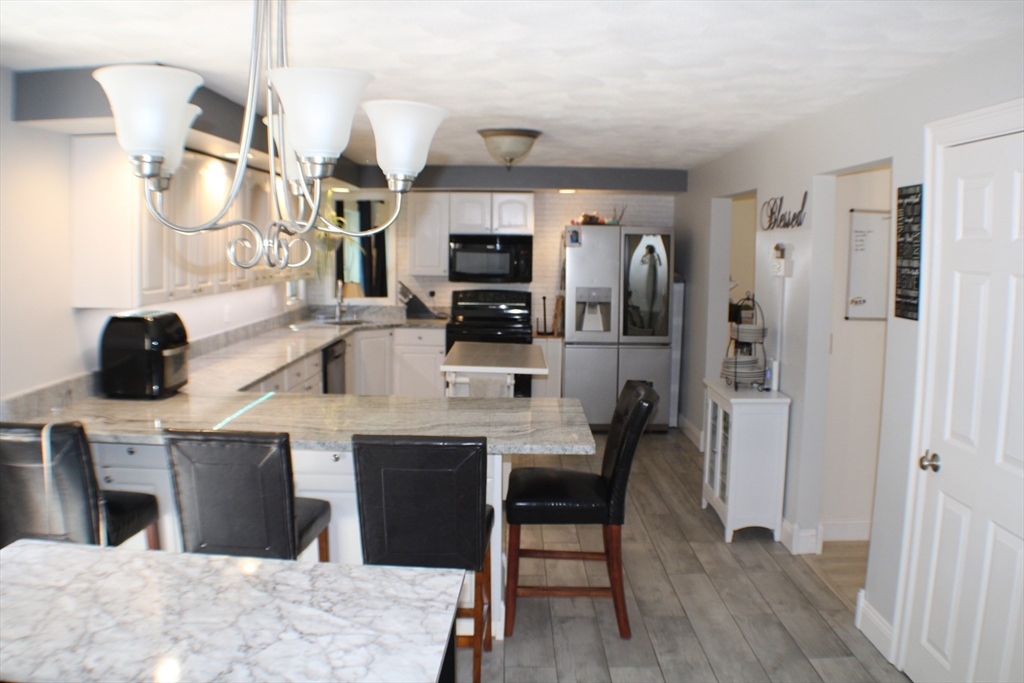 351 Anawan Street