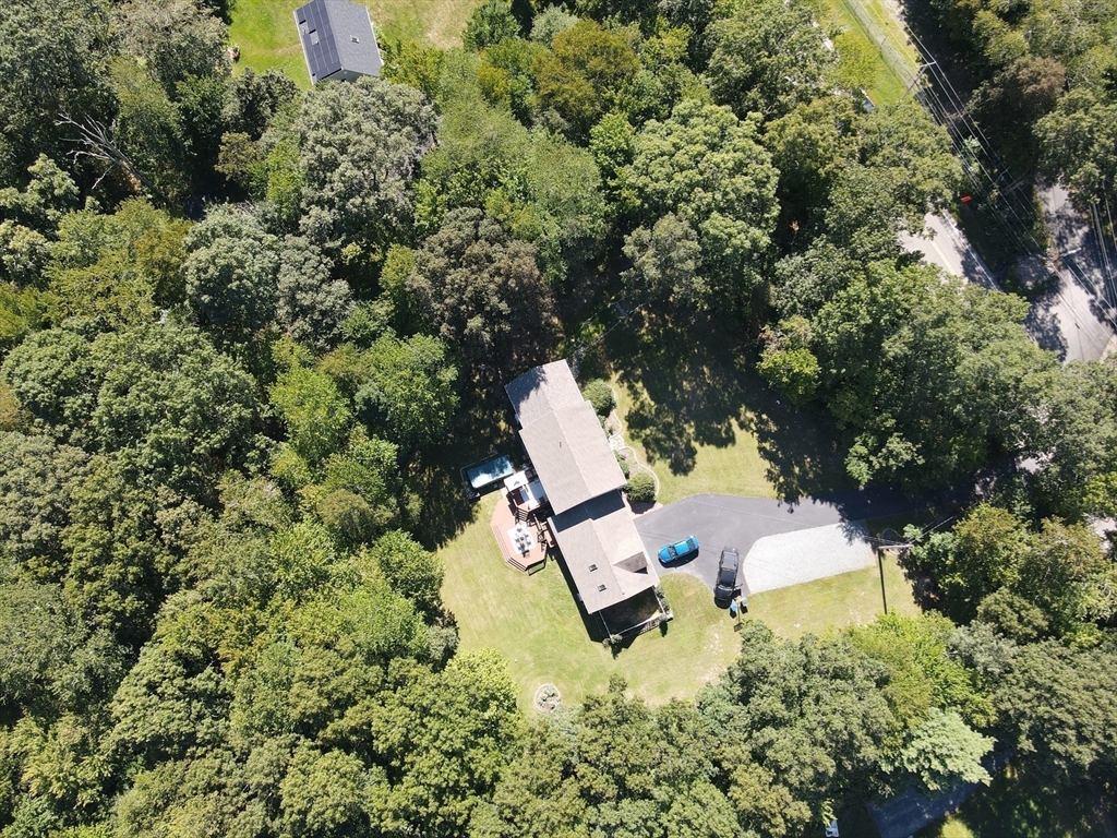 351 Anawan Street