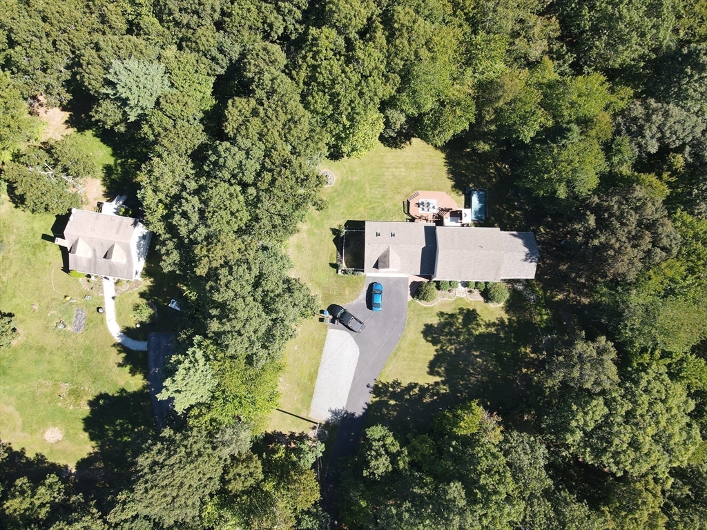 351 Anawan Street