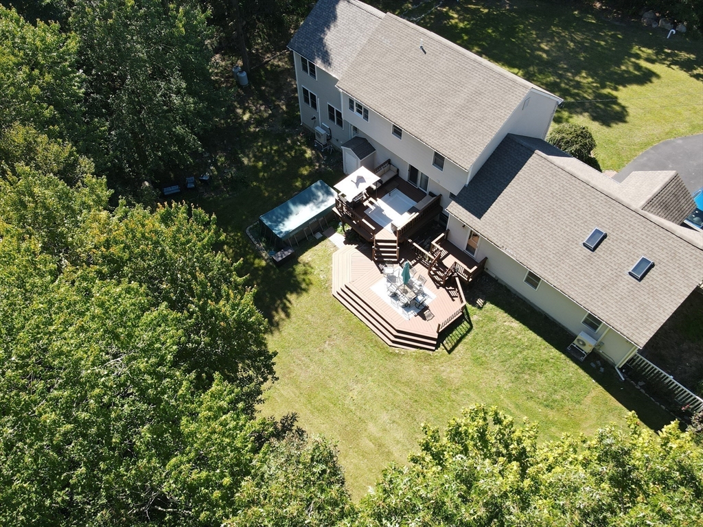351 Anawan Street