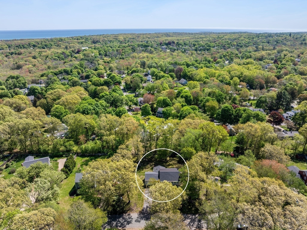 67 Pratt Rd