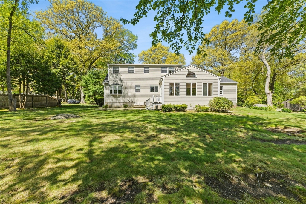 67 Pratt Rd