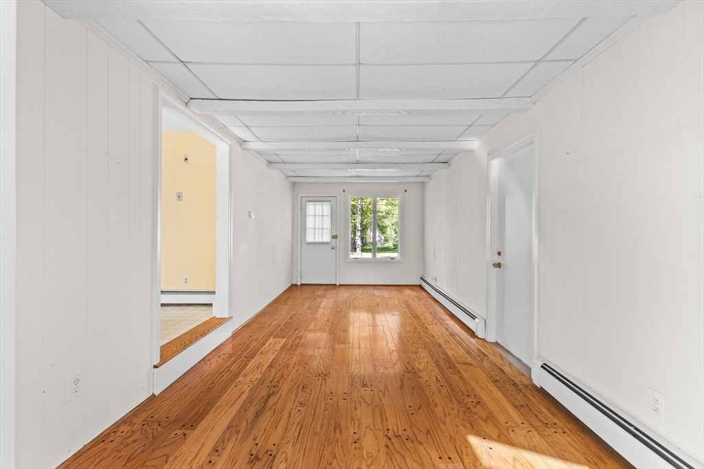 67 Pratt Rd