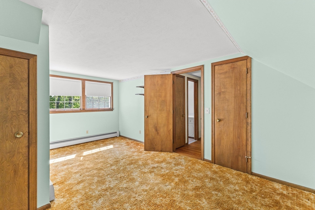 67 Pratt Rd