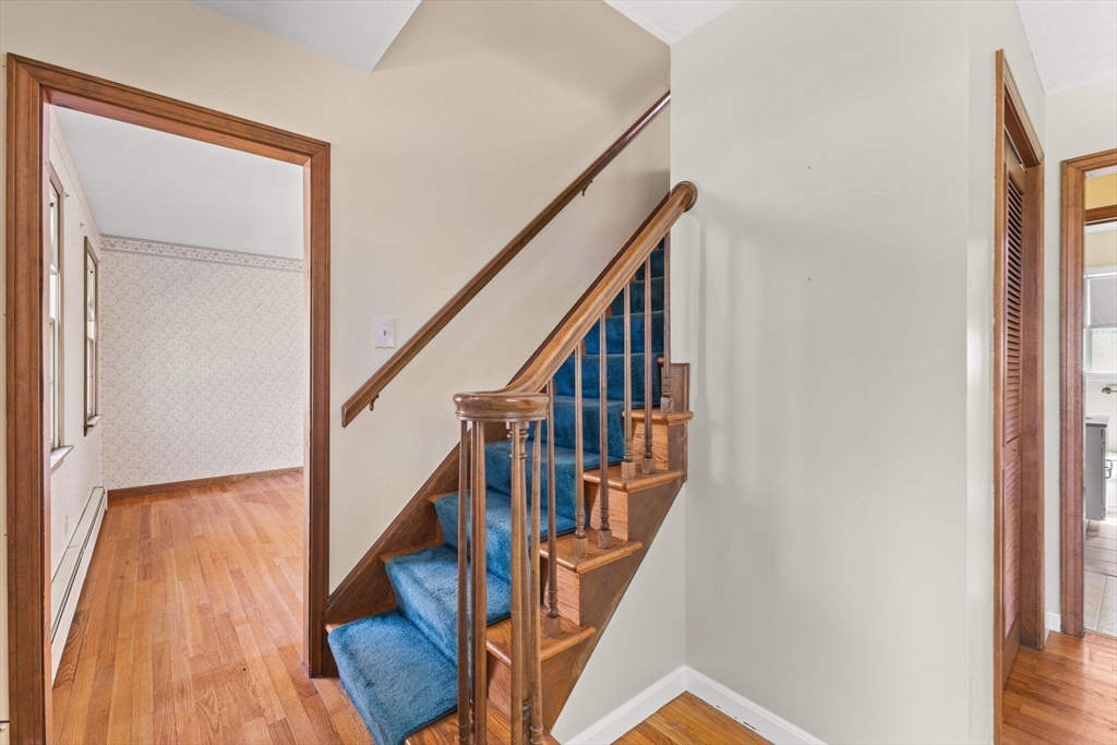 67 Pratt Rd