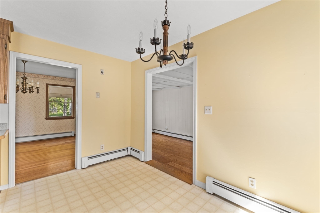 67 Pratt Rd