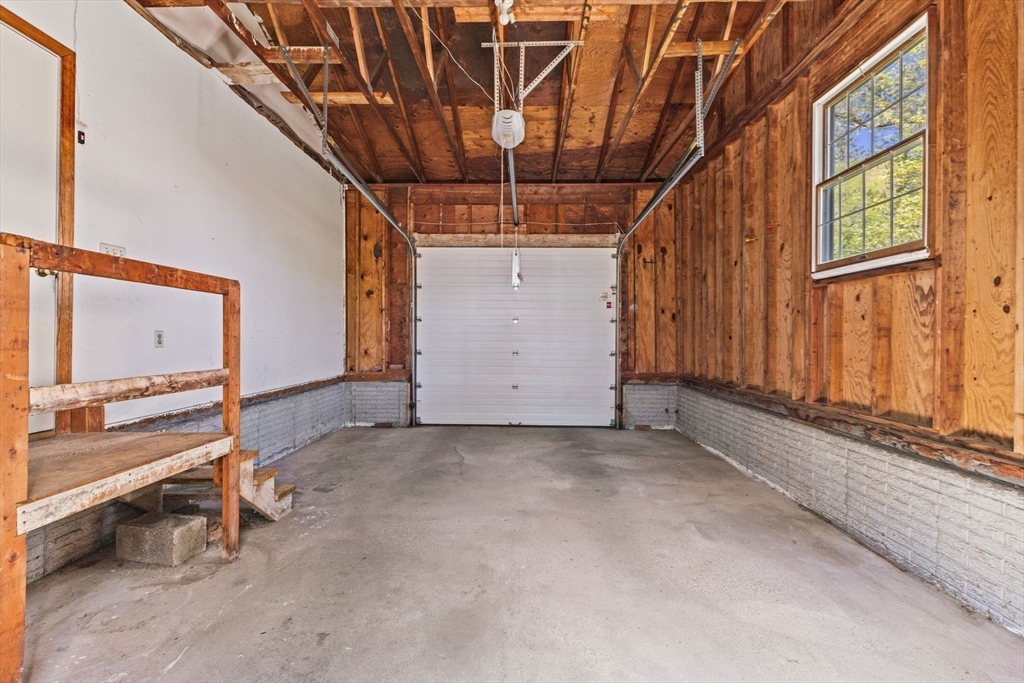 67 Pratt Rd