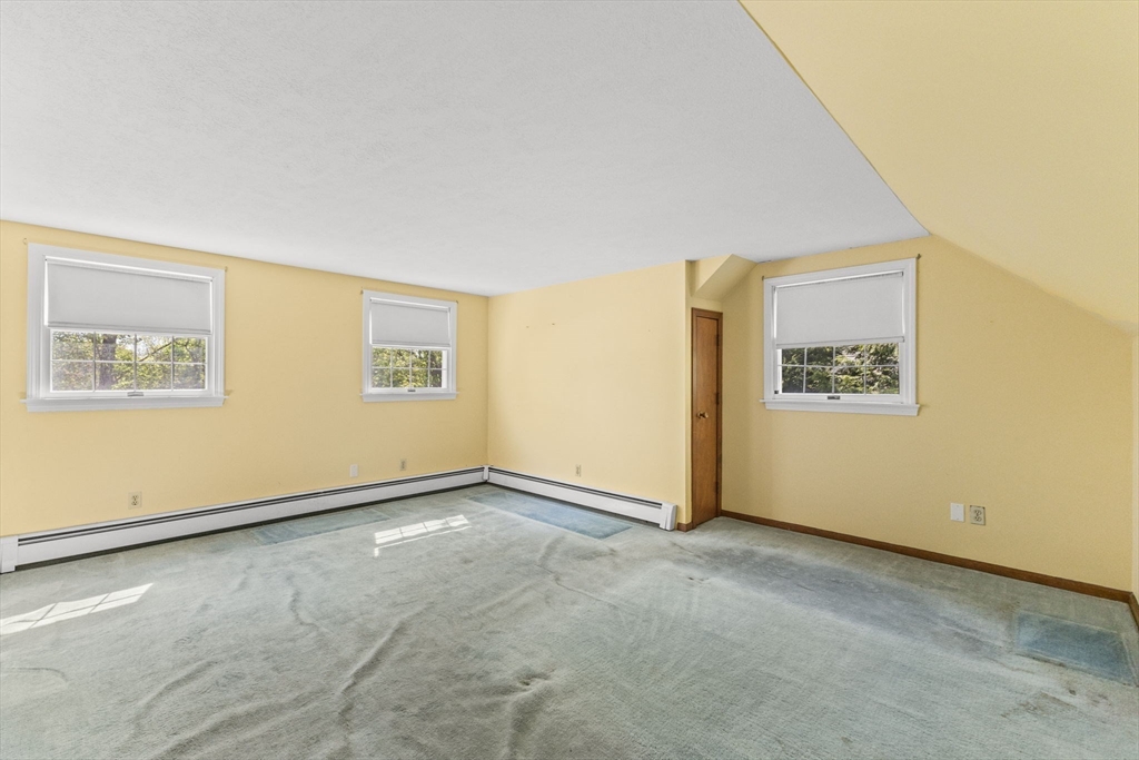 67 Pratt Rd
