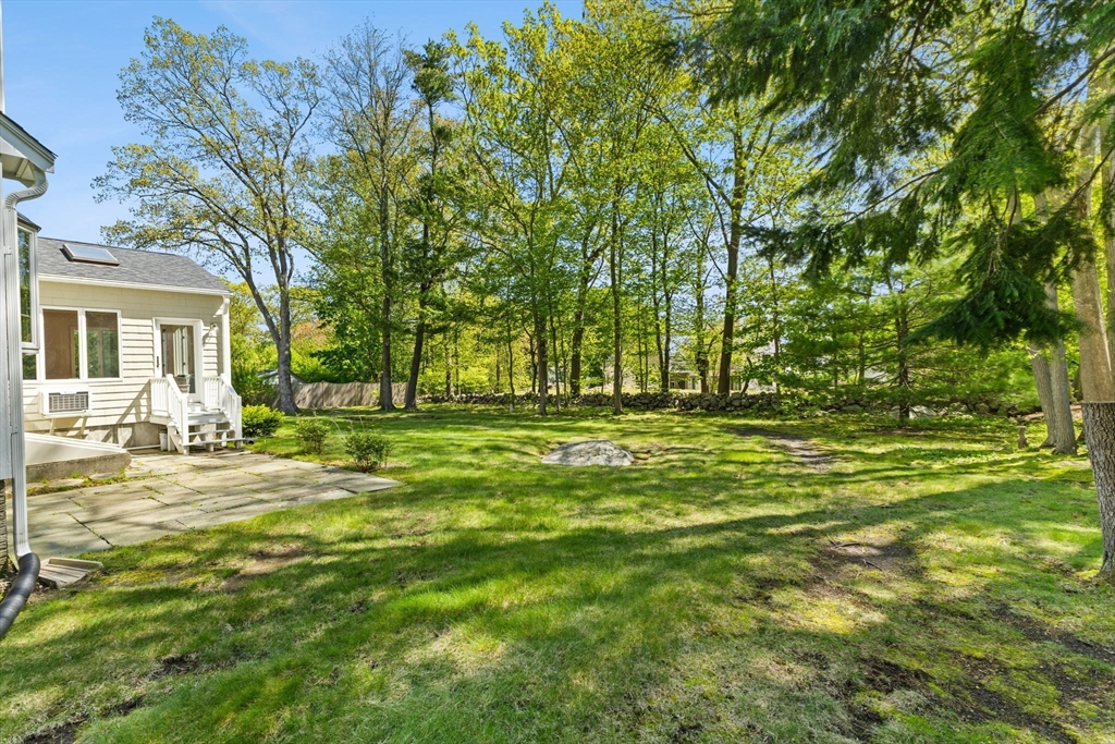 67 Pratt Rd