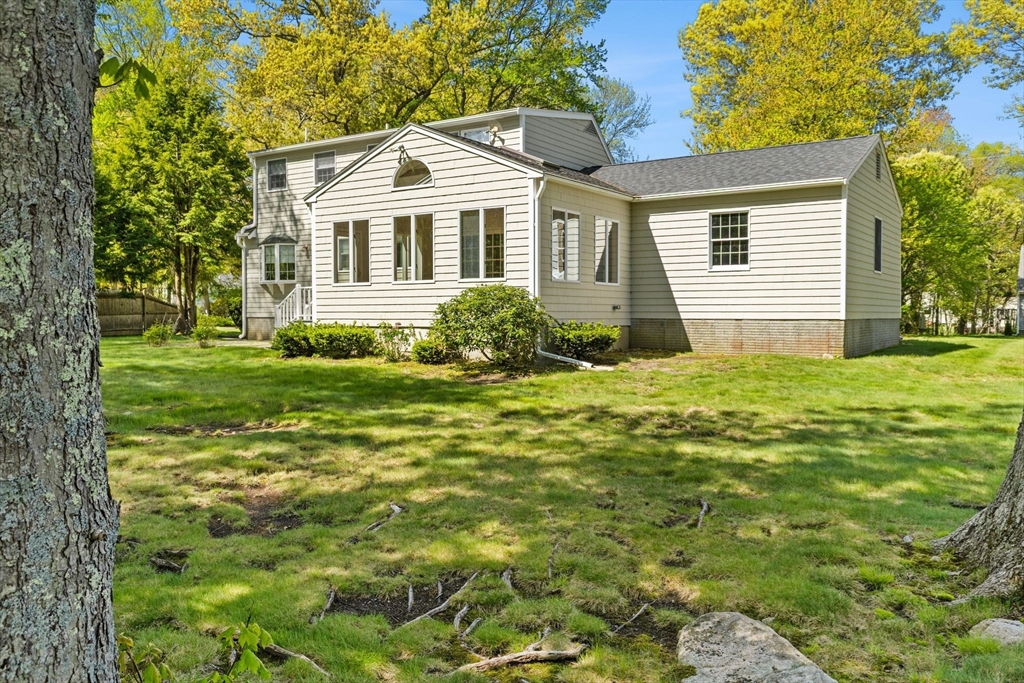 67 Pratt Rd