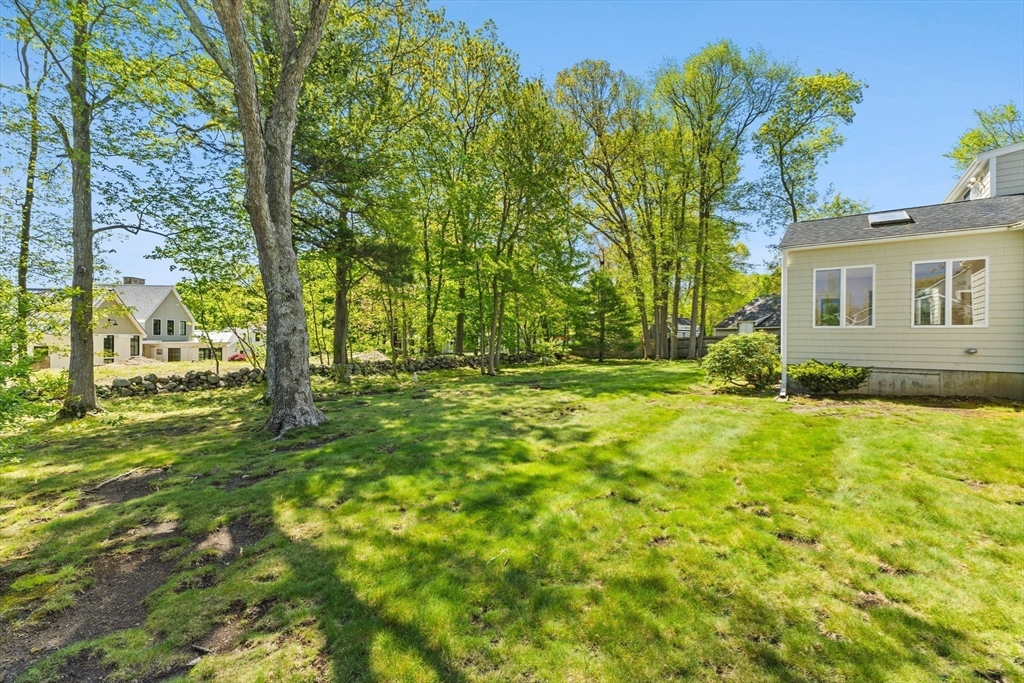 67 Pratt Rd