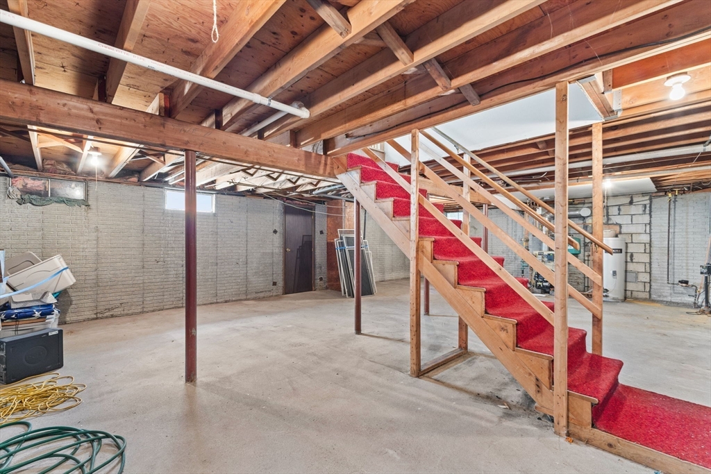 67 Pratt Rd