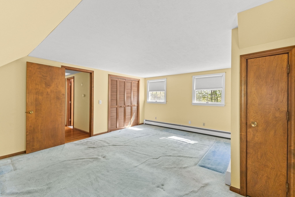 67 Pratt Rd