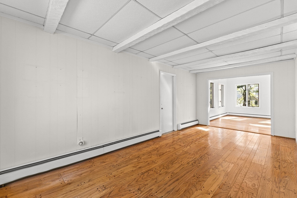 67 Pratt Rd