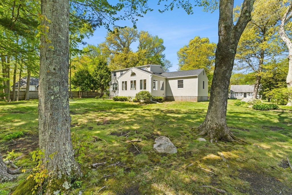 67 Pratt Rd