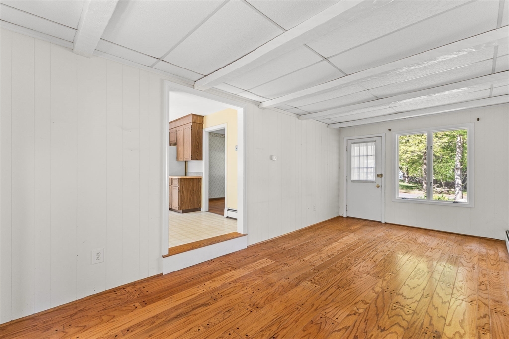 67 Pratt Rd