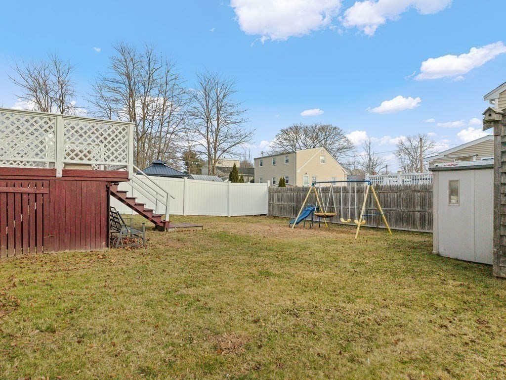 11 Russell Rd