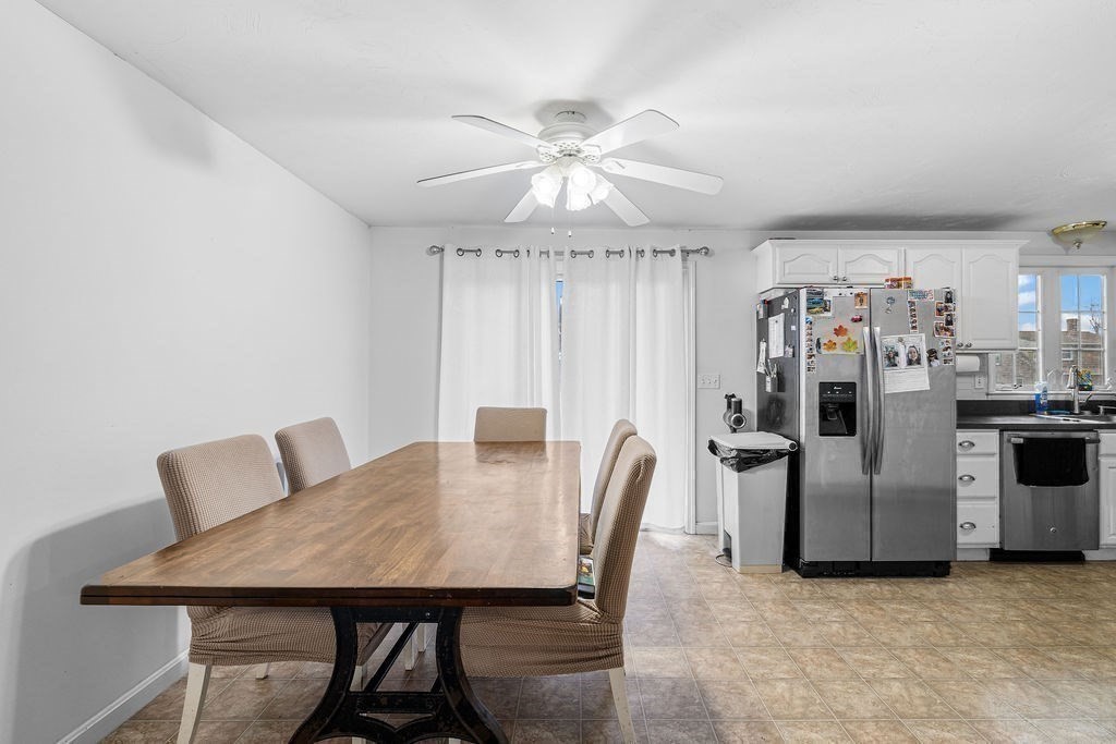 11 Russell Rd