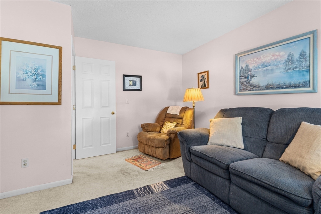69 Santoro Rd