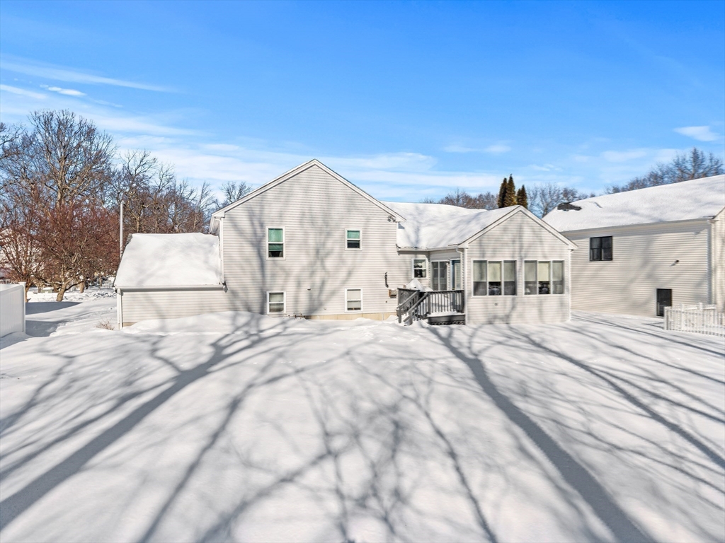 69 Santoro Rd
