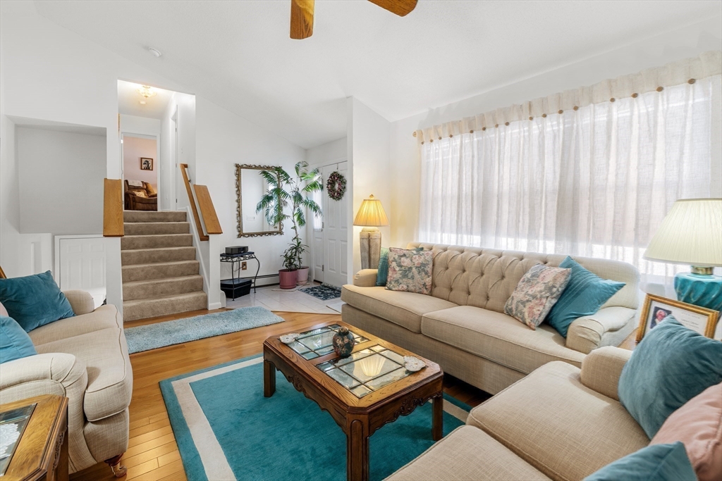 69 Santoro Rd