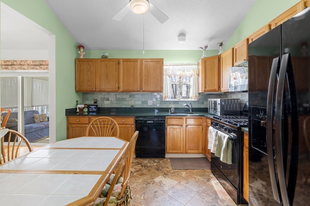 69 Santoro Rd