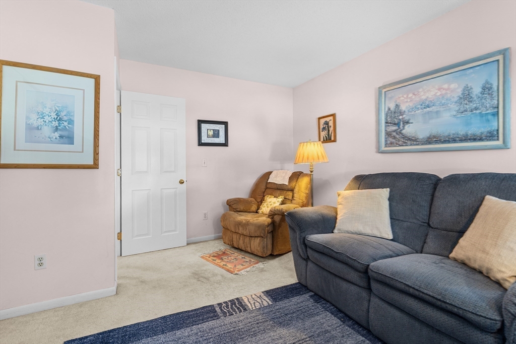 69 Santoro Rd