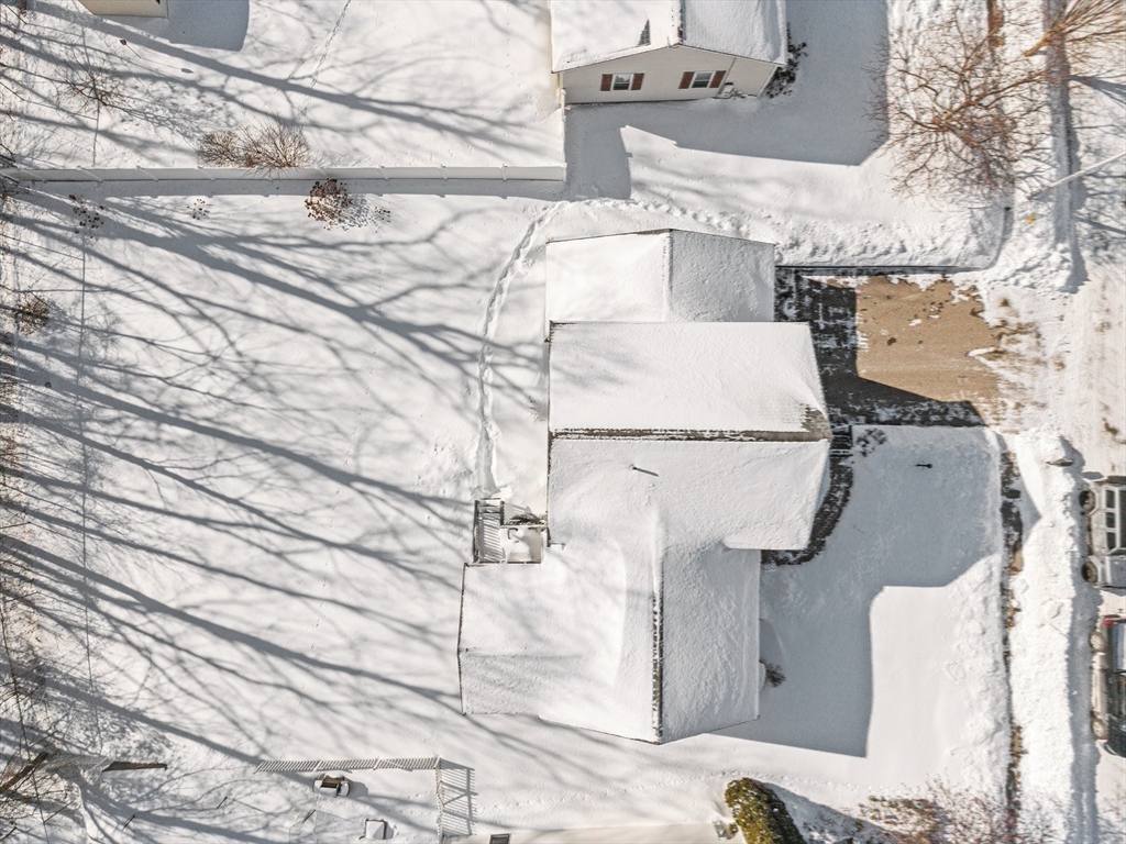 69 Santoro Rd