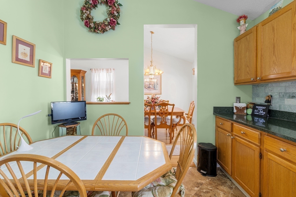 69 Santoro Rd