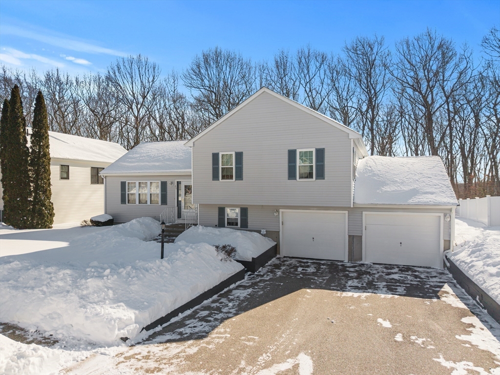 69 Santoro Rd