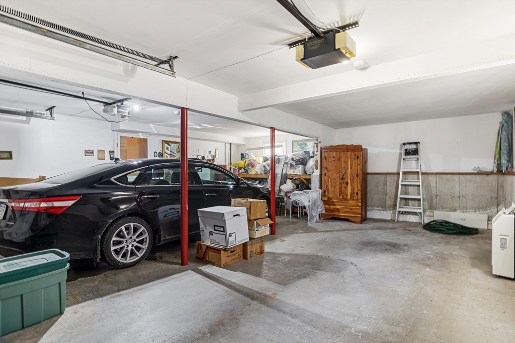 69 Santoro Rd