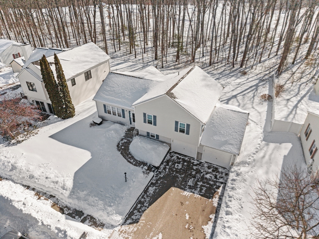 69 Santoro Rd
