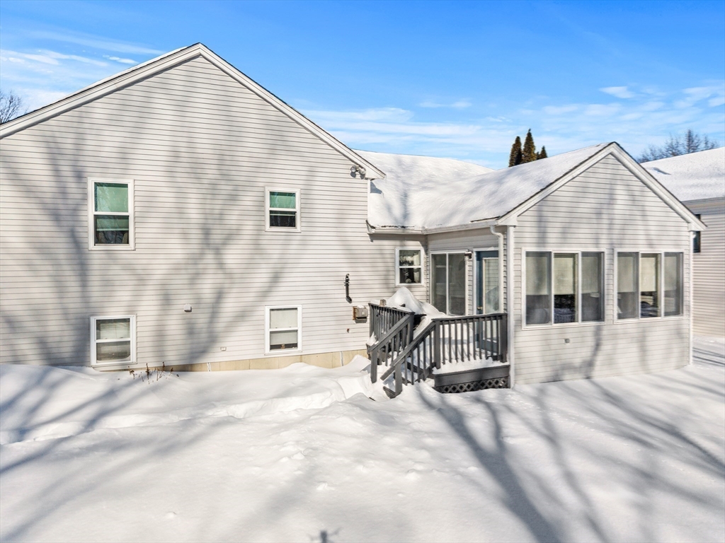 69 Santoro Rd