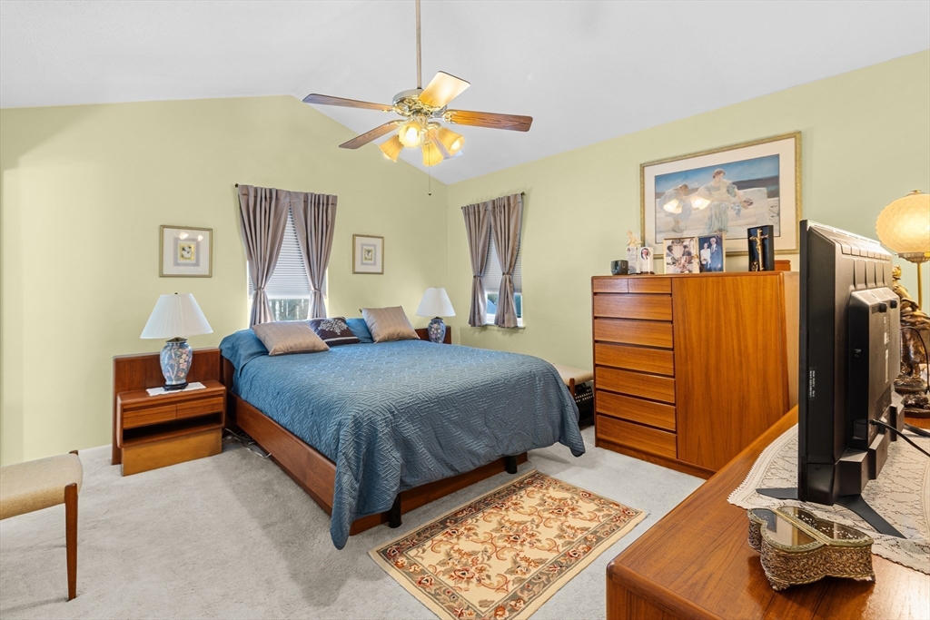 69 Santoro Rd