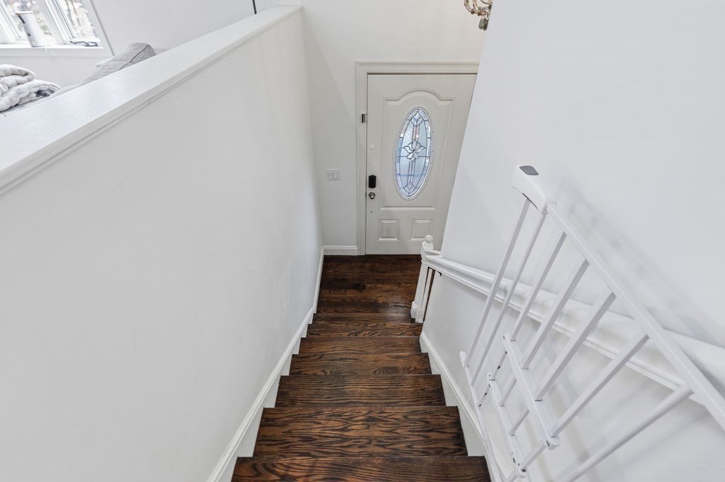 1 Pine Grove