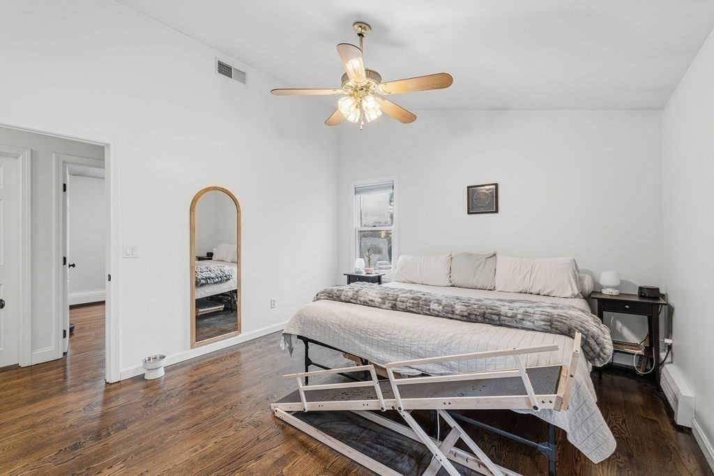 1 Pine Grove