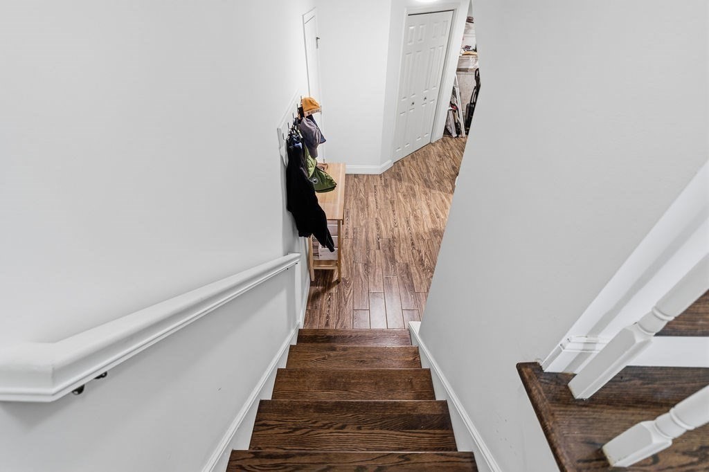 1 Pine Grove