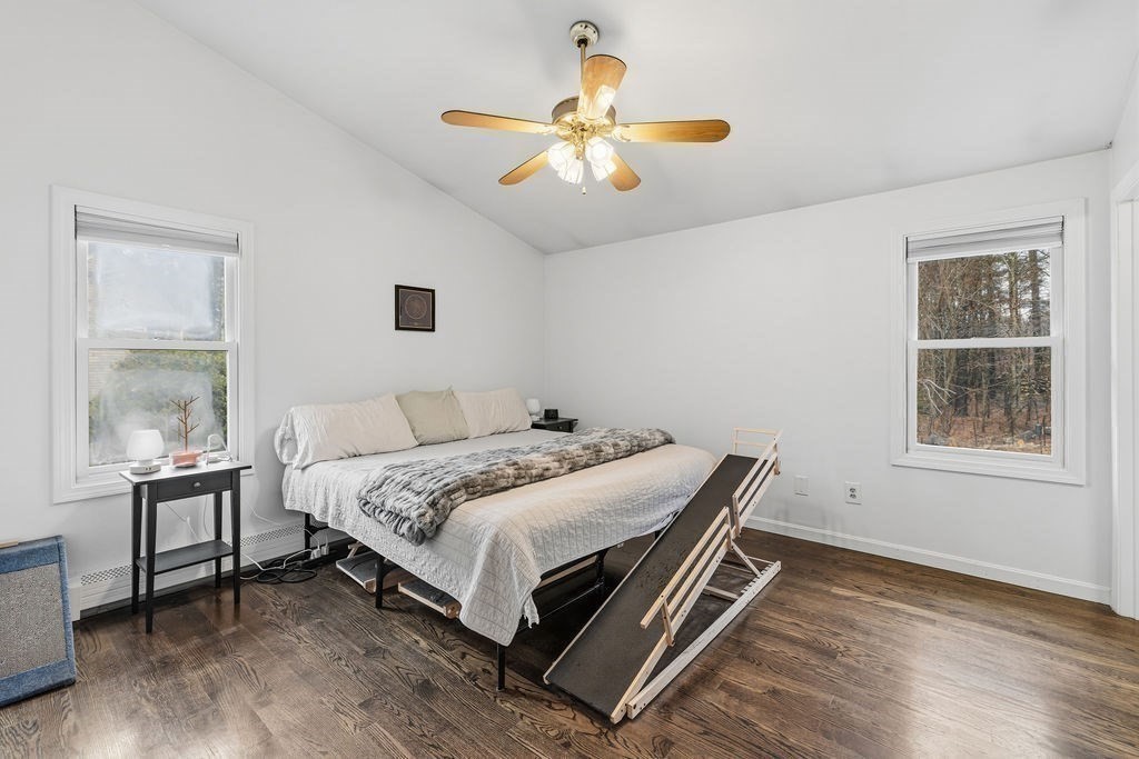 1 Pine Grove