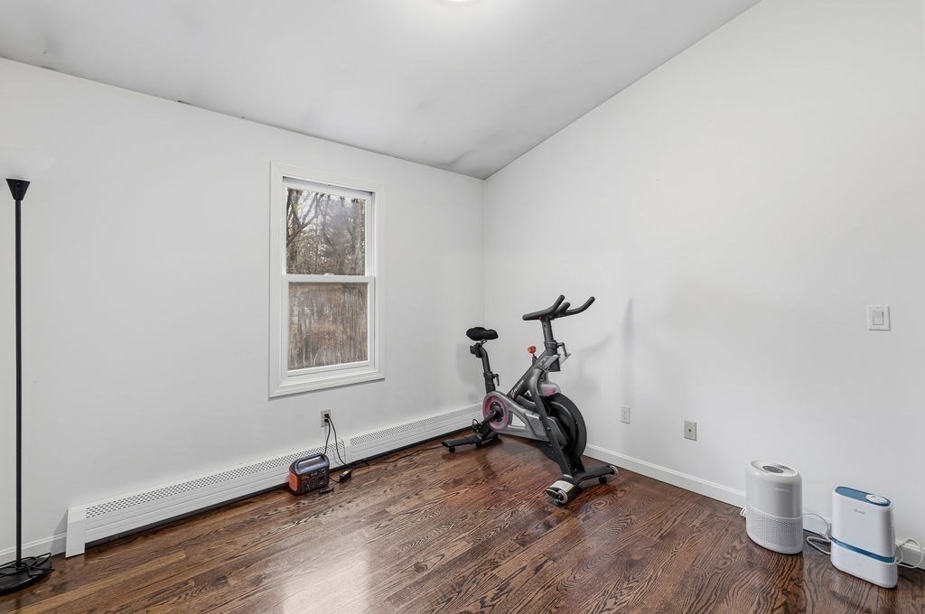 1 Pine Grove