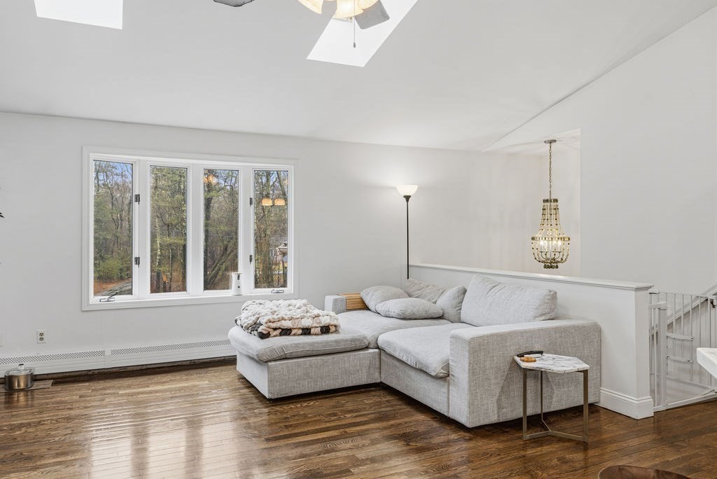 1 Pine Grove