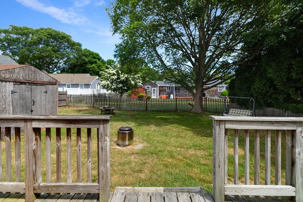 117 Fales Rd