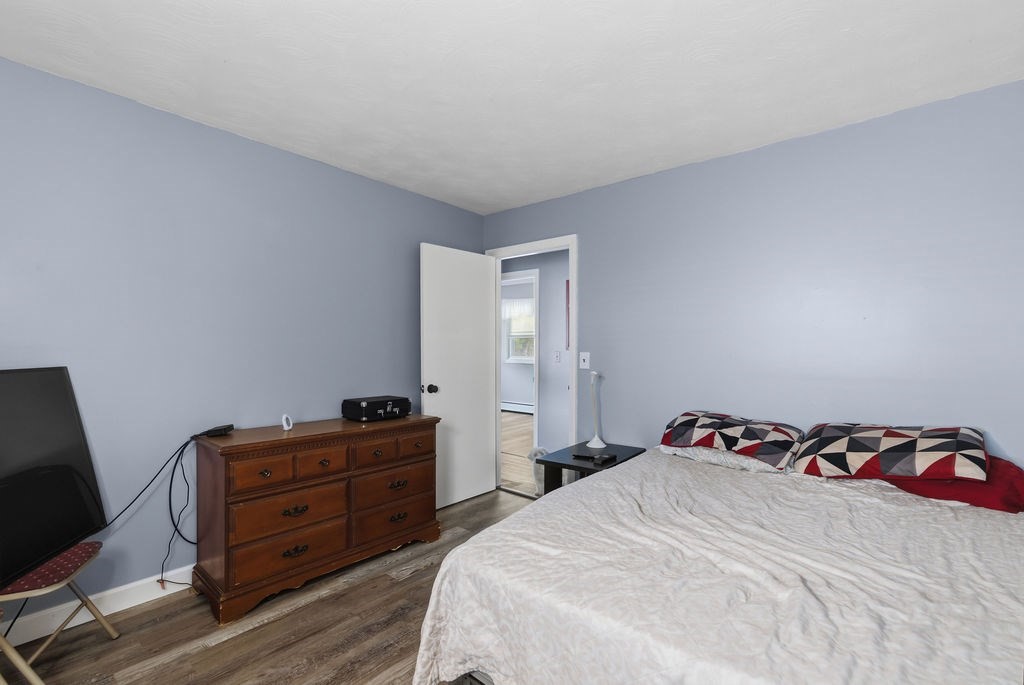 117 Fales Rd