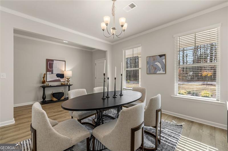 495 Hancock Drive SE