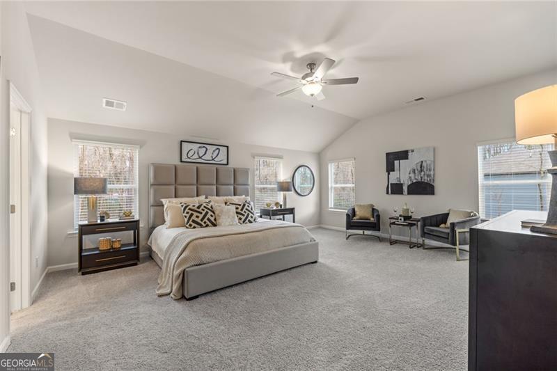 495 Hancock Drive SE