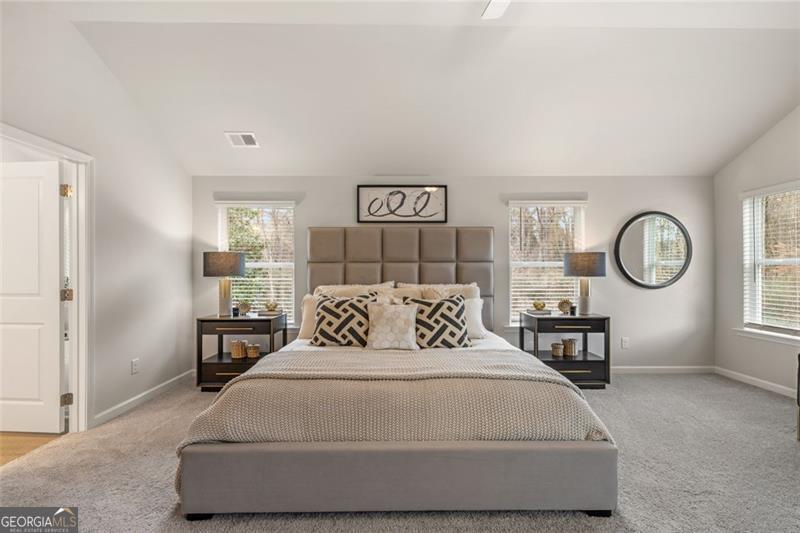 495 Hancock Drive SE