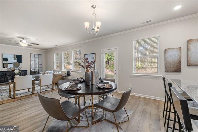 495 Hancock Drive SE