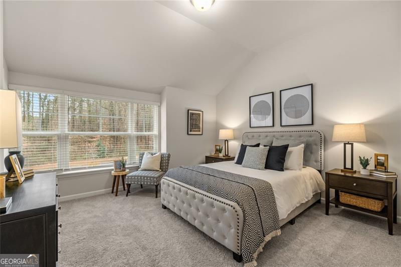 495 Hancock Drive SE
