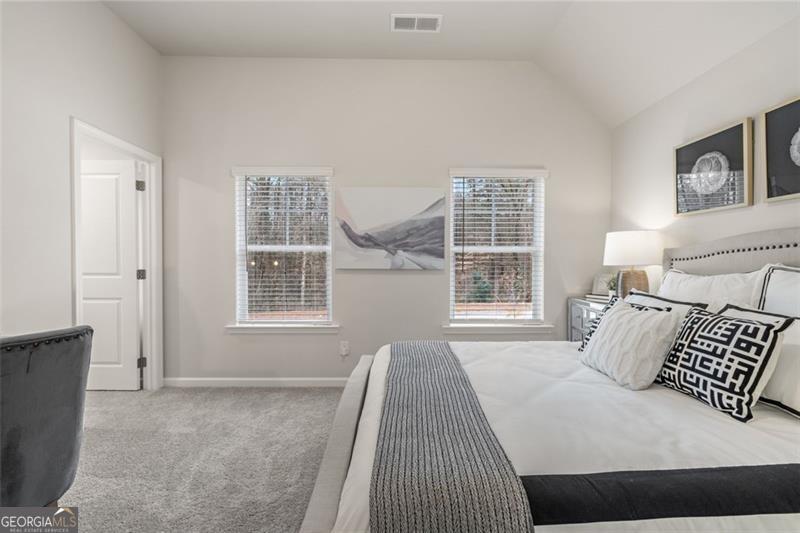 495 Hancock Drive SE