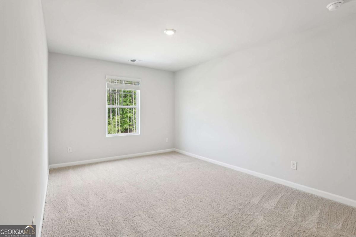 121 Cedar Wood Trace