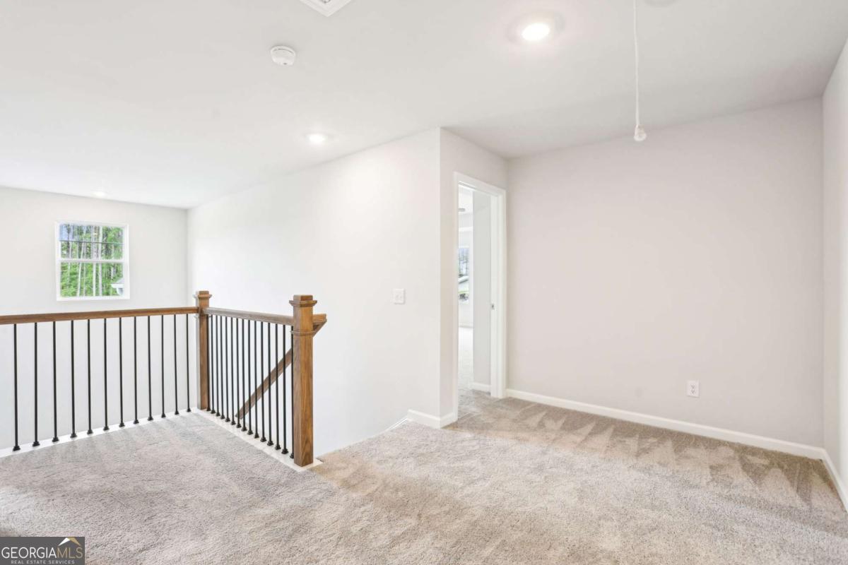 133 Cedar Wood Trace